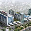 고대1100 이미지