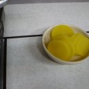 새참떡볶이 이미지