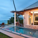 씨&밸리 이미지