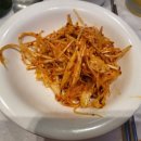 대광식당 이미지