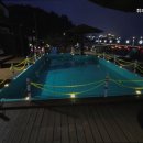 휘파람펜션