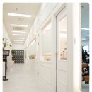 프리덤짐 | 고척동헬스장 프리덤짐에서 나만의 운동 파트너를 만나다!
