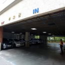 문산부인과 이미지