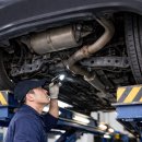 공단자동차부분정비 이미지