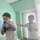 여기가자노래연습장 이미지