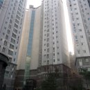 해밀초등학교 교차로 이미지