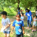 뽕나무펜션 이미지