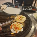 [인천] 드디어 찾은 을왕리 찐 맛집 불티나 마시란로235 조개구이 / 내돈내산