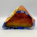 GS25 수지상록점 | gs25 편의점 신상 고단백 저당 포카치아 감자페퍼 내돈내산 솔직후기