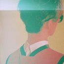 AOA 'good luck', 제시카 'fly', 기리보이 '하루종일', MC그리 '열아홉', 솔튼페이퍼 '오 달아라' 분석 이미지