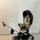 썬에이블 | 에이블 코지쉘, 휴대용 유모차, 트라이크, “본 포스팅은 내돈내산으로 작성한 글입니다”