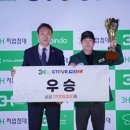 주식회사 메인헬스케어 이미지