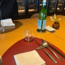 떡구짬뽕(삼남) | 시그니엘 부산 뷔페 “더 뷰” 주중점심 내돈내산 솔직후기 (가격할인, 주차, 예약, 오션뷰)