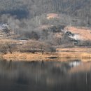 항곡리 이미지