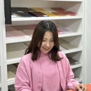 미래홈라이프 이미지