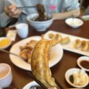 연경손만두 이미지