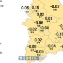 원천공인중개사사무소 이미지