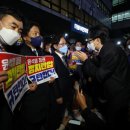 수색-021 이미지