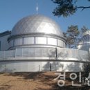 담아볼래