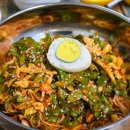 공단분식 이미지