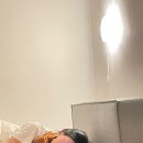 파주레벤하우스
