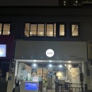 일월 치안센터 이미지