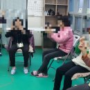 만경보건지소 이미지