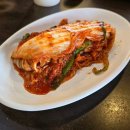 토박이네 이미지