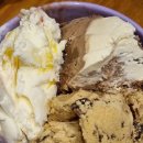 다복장 여관 이미지