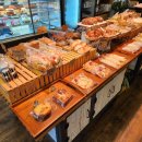 고건오의티라미슈 이미지