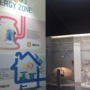 어린이 과학교실(봄학기) 이미지