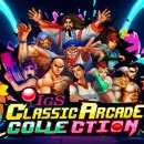 ㈜월드컬렉션 이미지