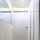 대구읍내동우체국 이미지