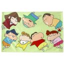 누리상사 이미지