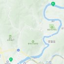 아이진민박 이미지