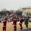 삼타
