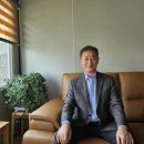 농업회사법인(주) 양지원 이미지