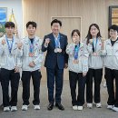 제주도청 이미지