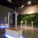 경기도어린이박물관 이미지