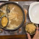 인더라인25(마곡) 이미지