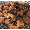 마포참숯갈비