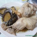 상명어린이집 이미지