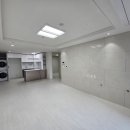 서초월드공인중개사사무소 이미지