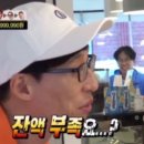 공간시필