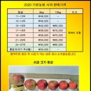 기린농원
