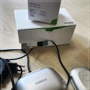 도안독일보청기 건양대점 이미지