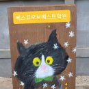 베스트보습학원 이미지