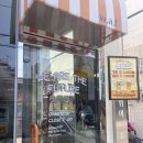 서울 송정동 맛집 성수동 힙한 캐주얼 이탈리안 레스토랑 위아더퓨쳐