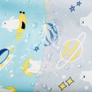 백곰이네 이미지