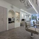 서울미용실 이미지